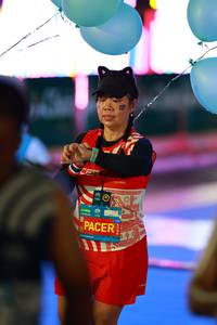 BIB: 
                            <button type="button" onclick="openModal(23389492)" class="btn btn-primary btn-sm float-right btn-popup" data-toggle="modal" data-target=".modal-high-quality">
                        <i class="fas fa-shopping-cart"></i> Add to Cart
                    </button>
                                            <button type="button" onclick="isThisMe(23389492, true)" class="btn btn-success btn-sm float-right btn-popup btn-isme hidden" data-toggle="tooltip" data-placement="bottom" title="นี่คือรูปของคุณใช่ไหม คลิกที่นี่เพื่อเอาเข้าอัลบั้ม">
                        <i class="fas fa-plus"></i> Add to album
                    </button>
                    <button type="button" onclick="isThisMe(23389492, false)" class="btn btn-warning btn-sm float-right btn-popup btn-isnotme hidden">
                        <i class="fas fa-ban"></i> Remove from album
                    </button>